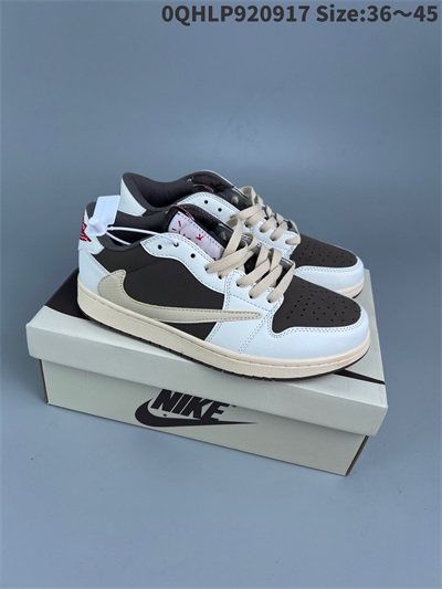 men air air jordan 1 men 2022-12-11-458